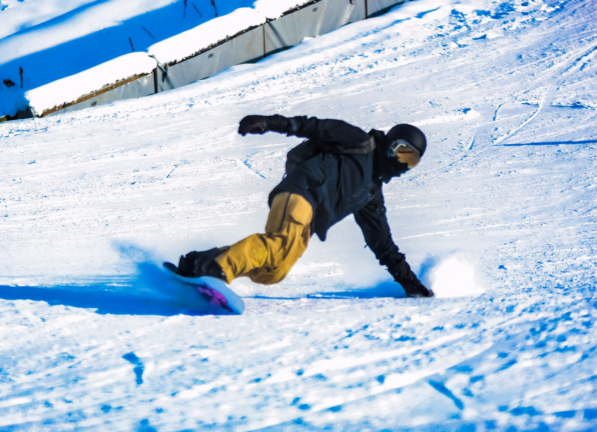 Exploring the Thrills of Snowboarding: Skills, Styles, and Community