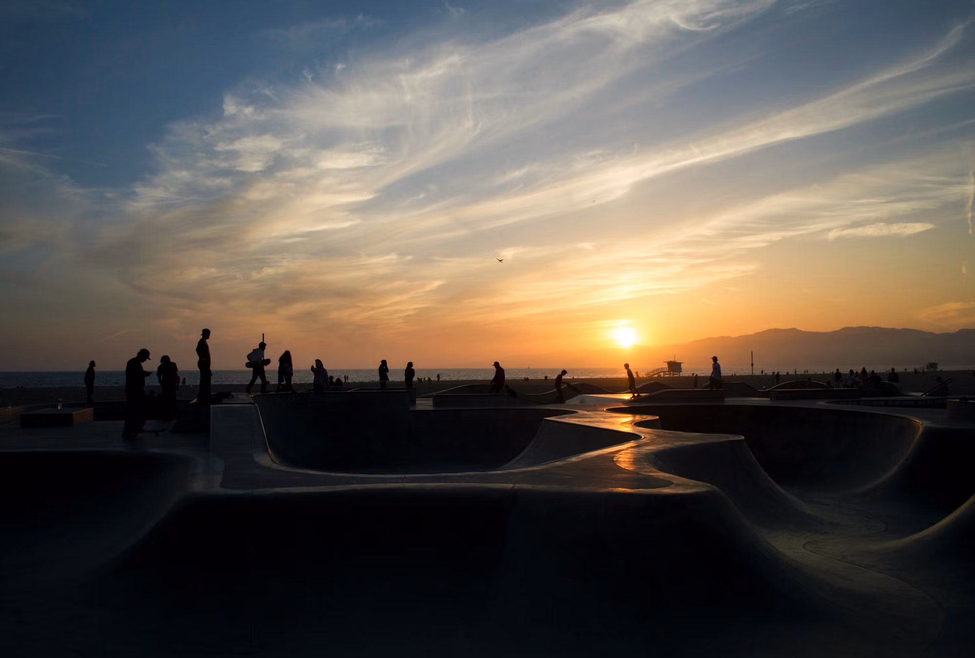 Mastering the Art of Street Skateboarding: A Beginner’s Guide to the Concrete Jungle